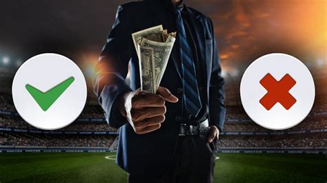 negative effects of master betting|Current Addiction in Youth: Online Sports Betting .